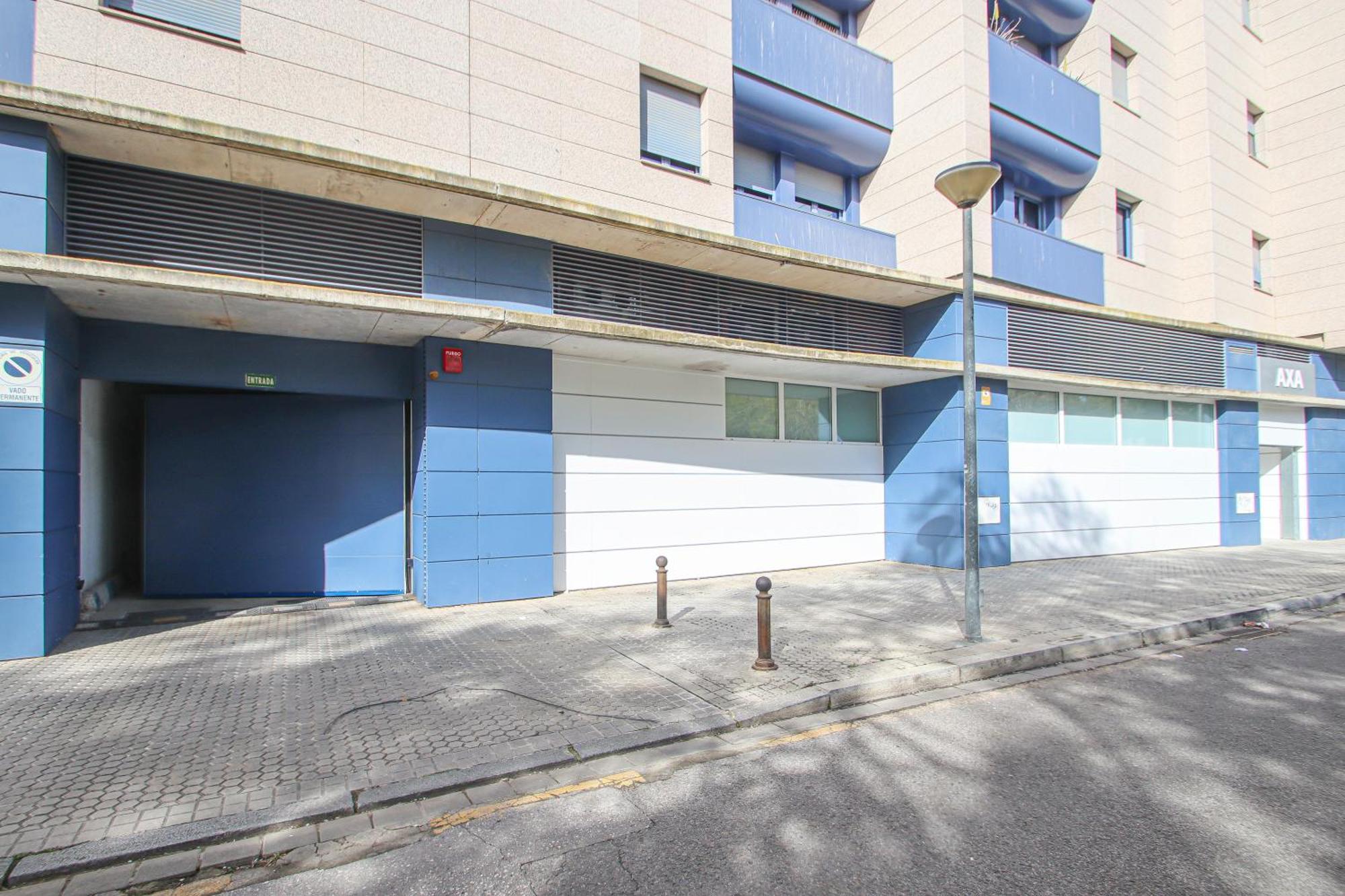 Luxury Apt In Plaza De Espana - Free Parking Sevilha Exterior foto